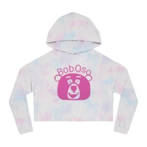Women's Hoodies